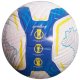 Bola de Futebol Campo Uhlsport Match R2 2024